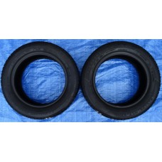 41. Goodyear Duragrip